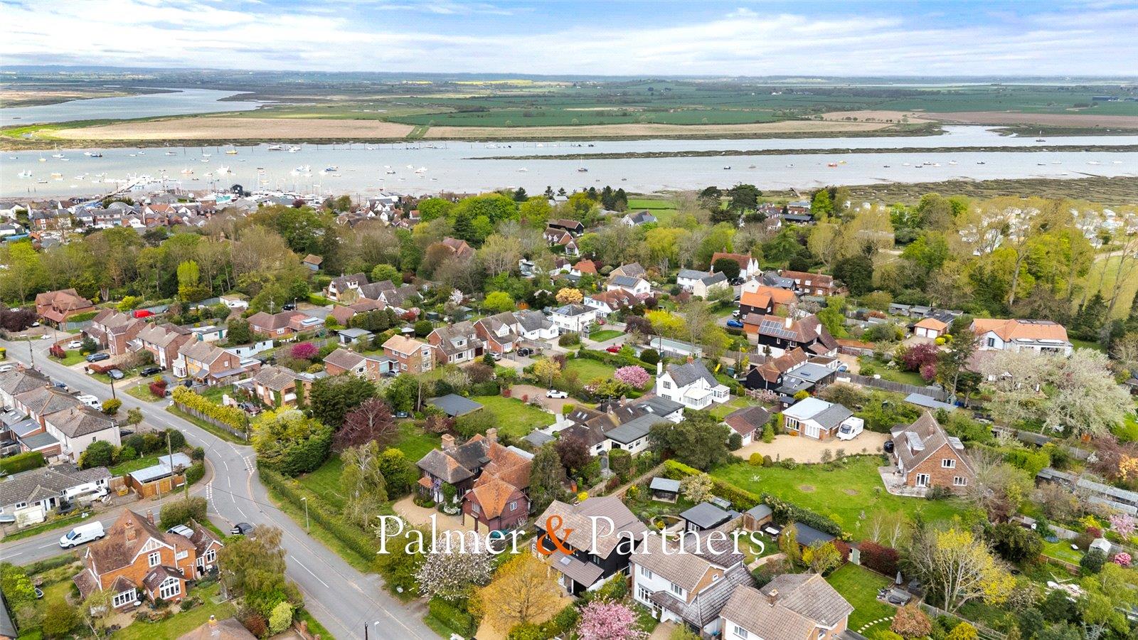 Property Image 060be135-51e7-43c3-a576-9f827d7e5083