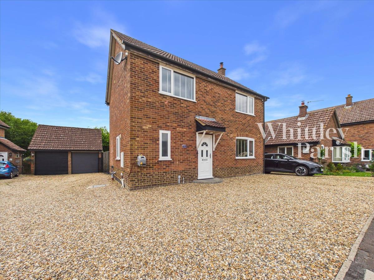 Property Image 060ca250-9cc8-4d9a-8d36-4086bdab10c6
