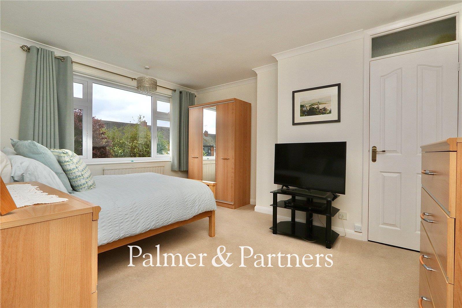 Property Image 060d6810-1ef5-4dcb-ab13-e70db57e751a