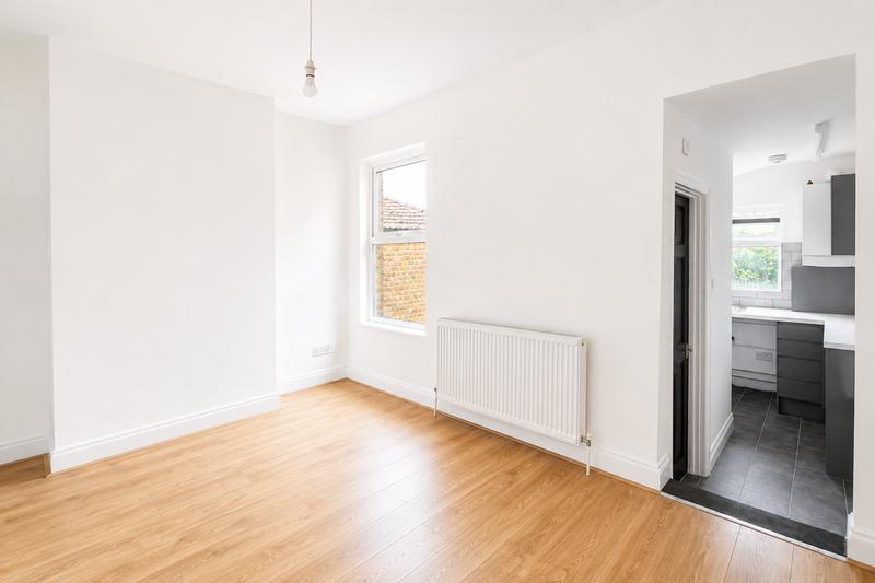 Property Image 060d8785-4b0c-4b3b-a396-21d83b44294b