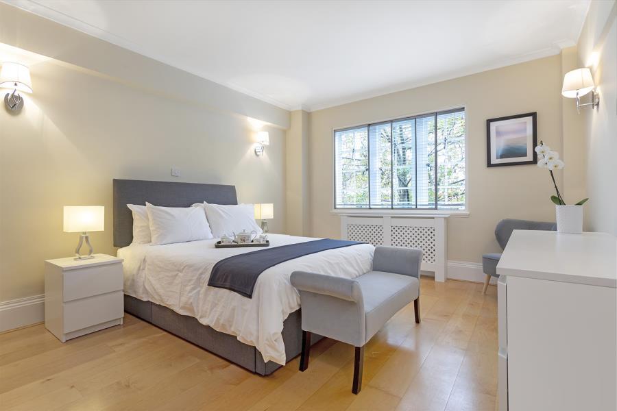 Property Image060de0d5-4b57-440b-ab26-0c22f3b0f07f