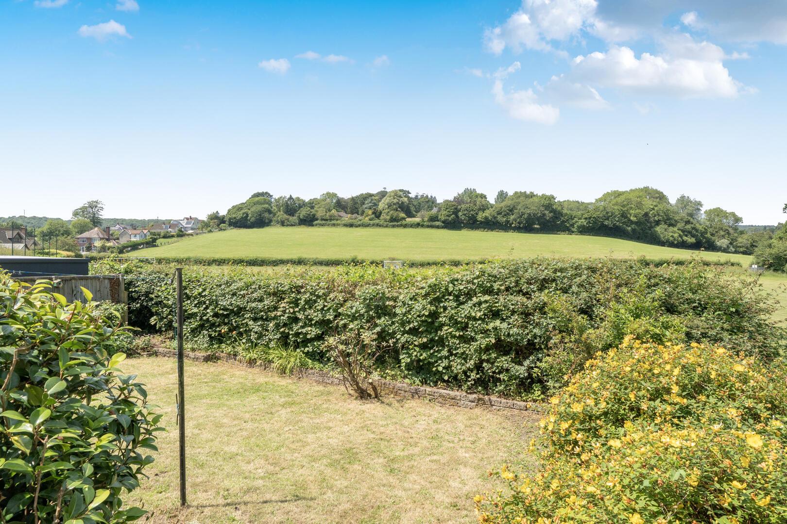 Property Image 060e272a-4b0d-4c9e-a066-a96e29661639