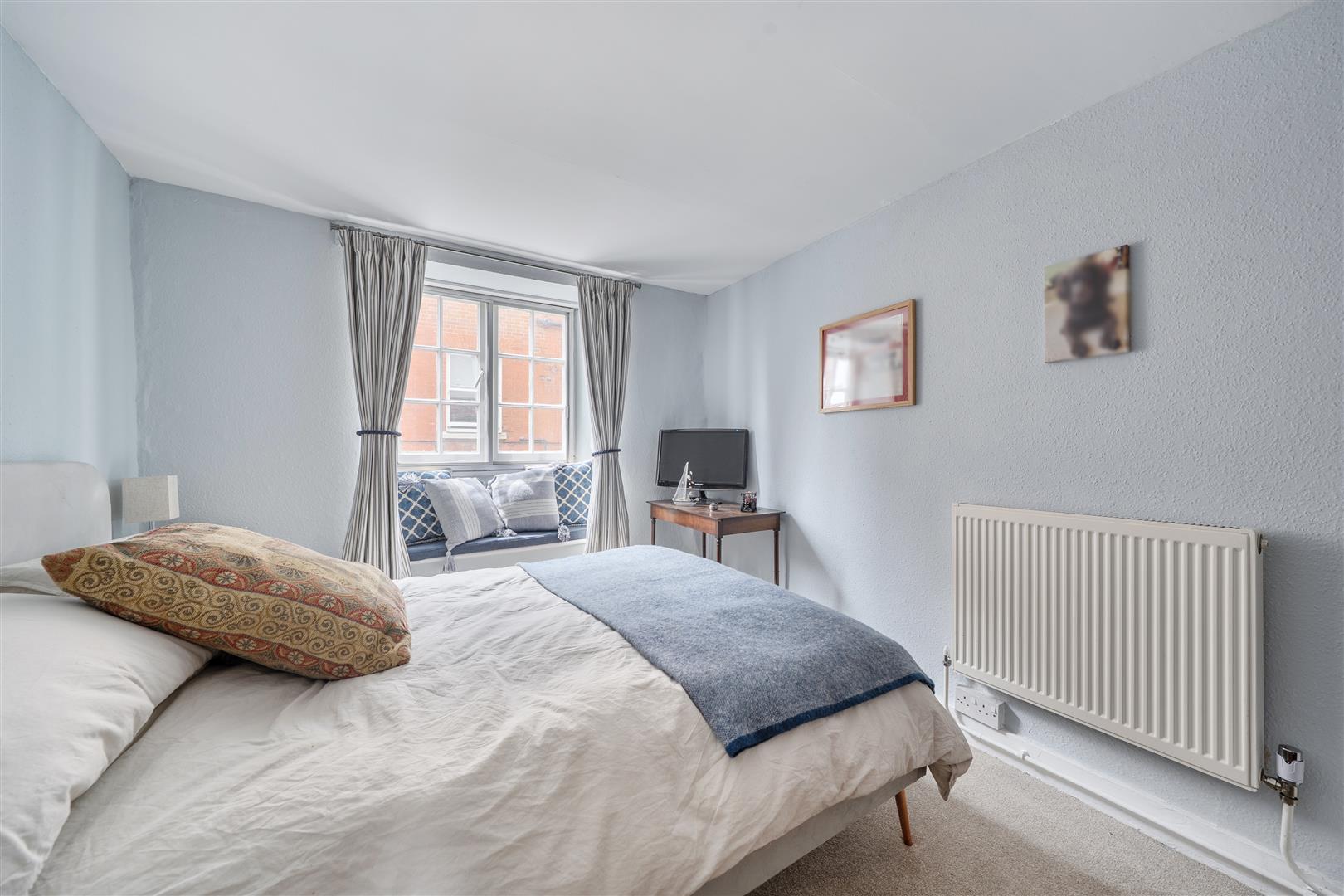 Property Image 060e71ab-f600-417a-a292-7c384babac52