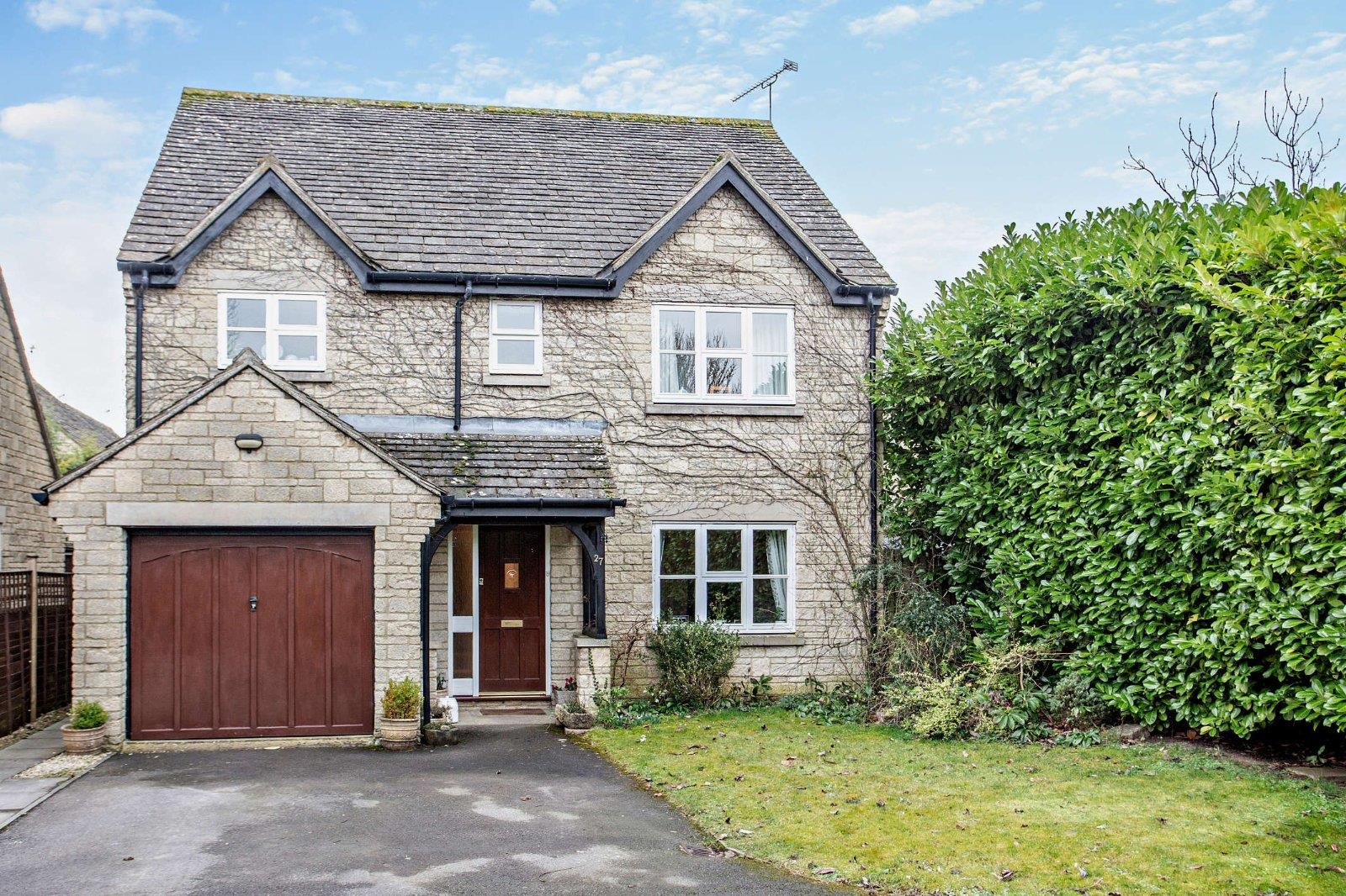 Property Image 060eb23e-a699-4514-a4e4-26903f940bc5