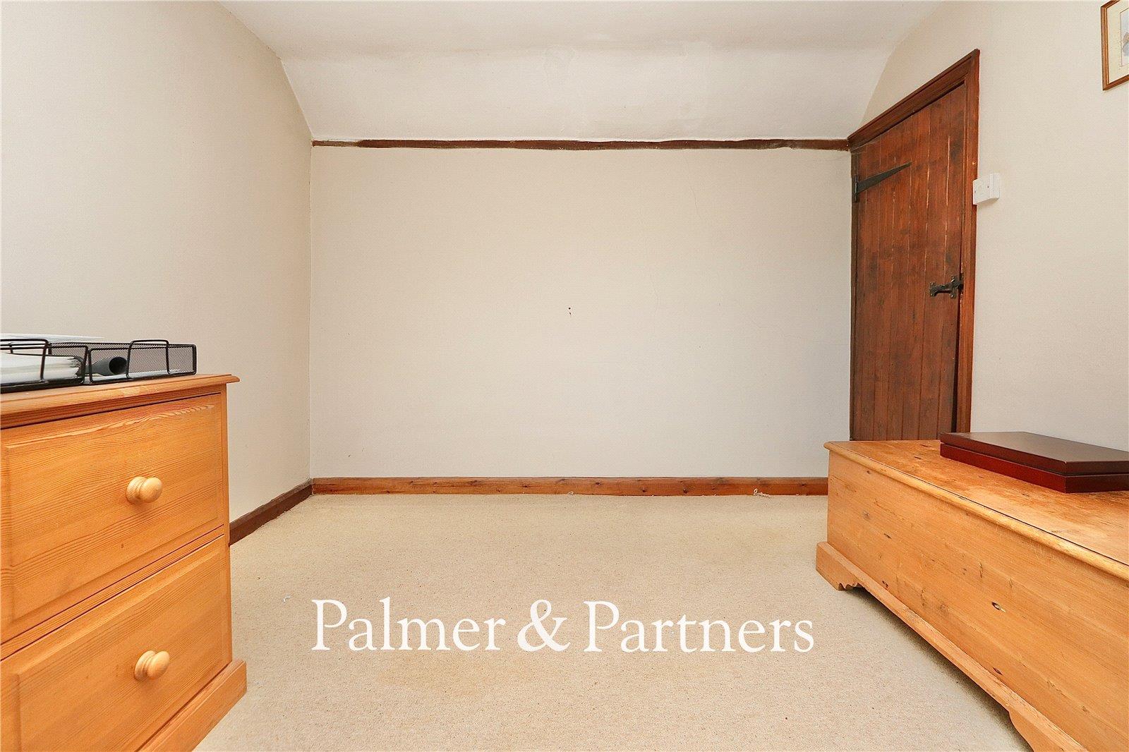 Property Image 060f1fc5-c6da-4177-b308-6c3015282c18