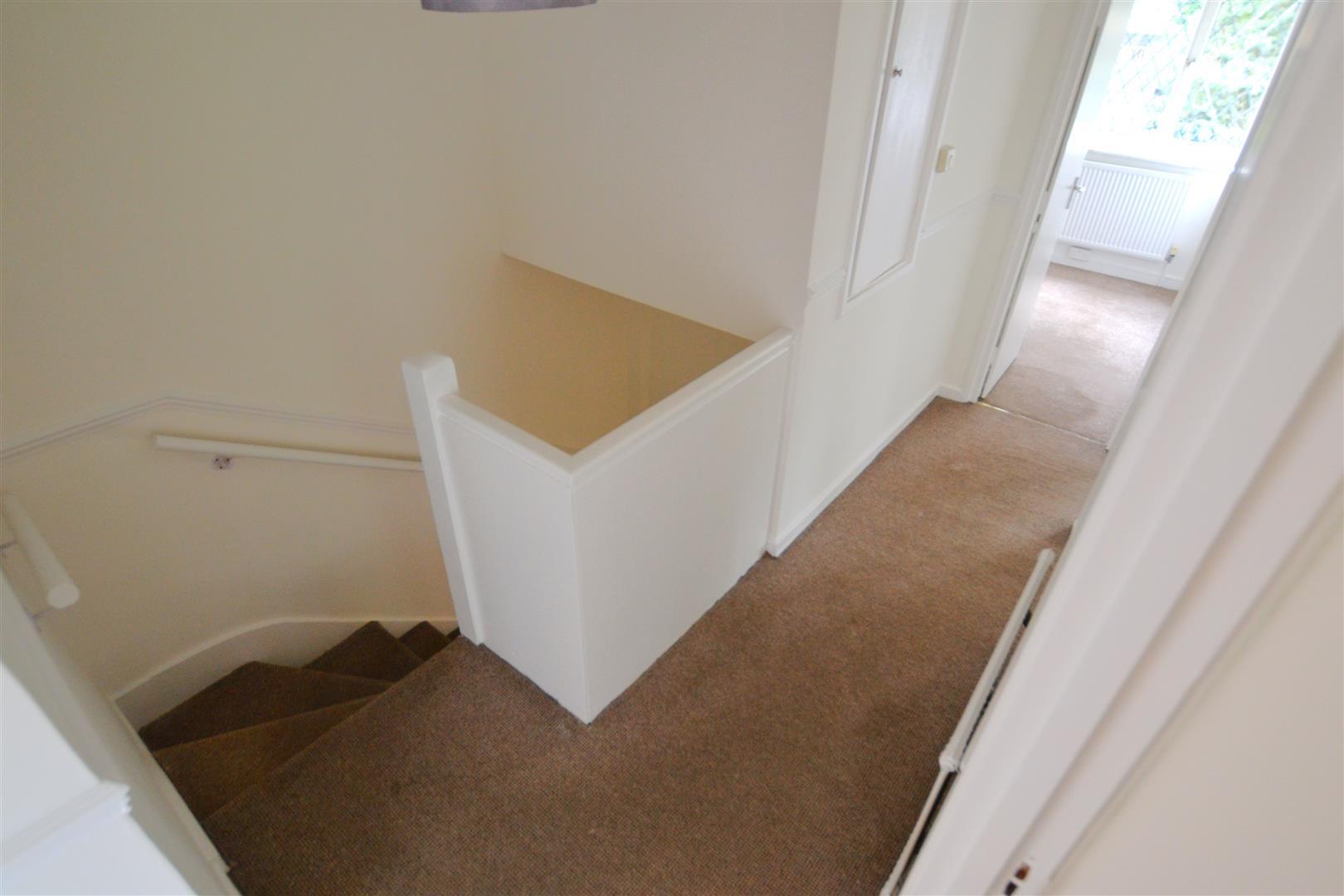 Property Image 060f3358-cc59-4c3a-9734-fa1d25b9eb76