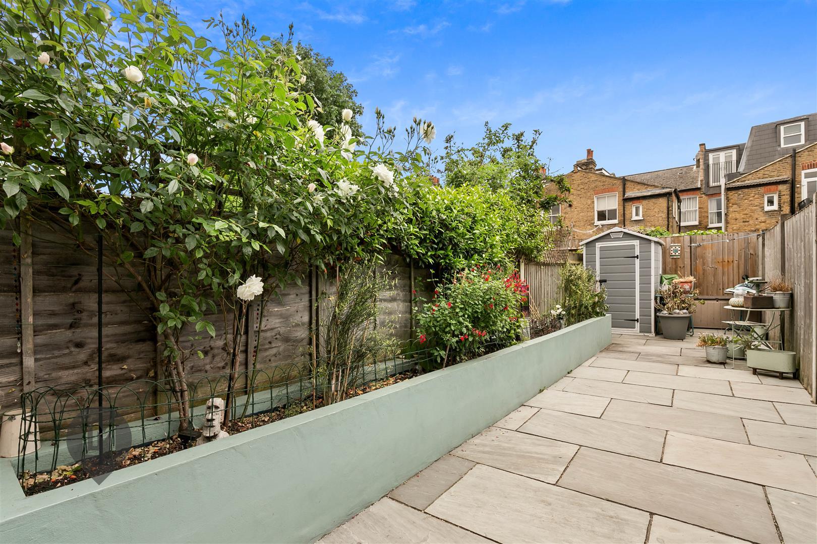 Property Image 06102e25-0221-4340-9bff-3c16489d4f1a
