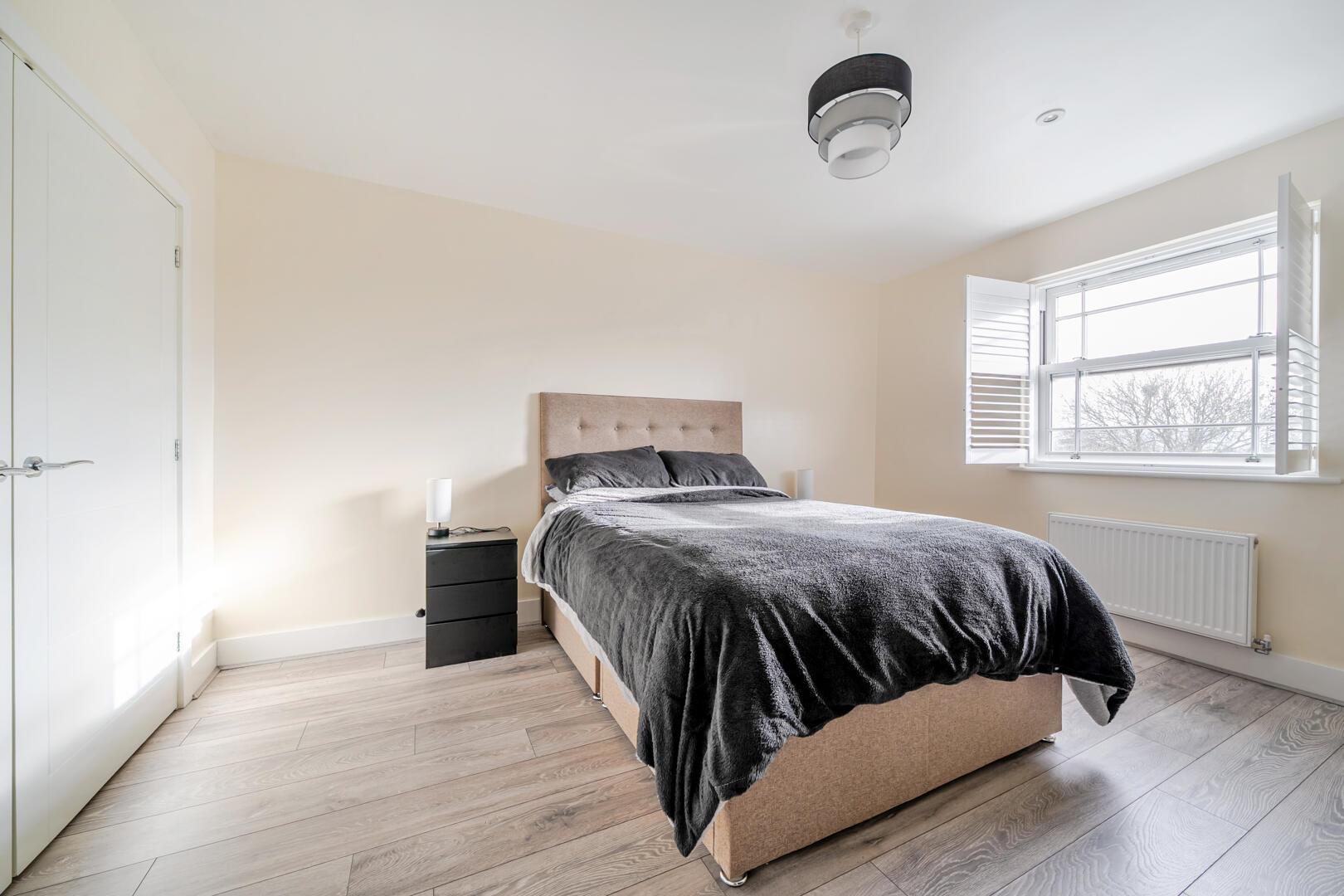 Property Image 0611234b-2eb0-4502-a67f-ea7f20071475