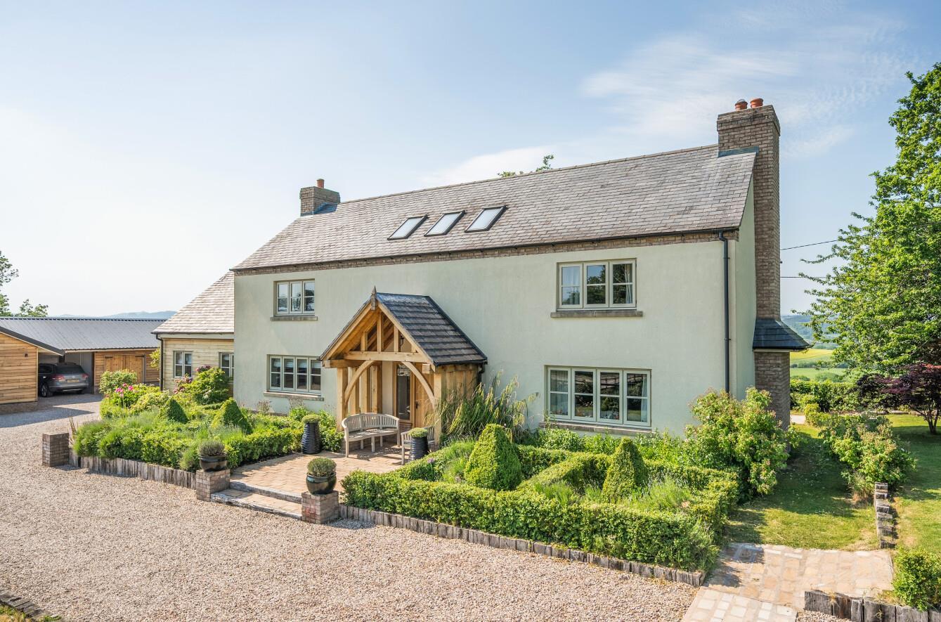 Property Image 06117804-0048-4d8d-9396-76331178da53