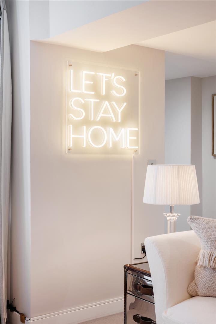 Property Image 0611a2ae-06de-493d-878a-9bf0d80682ee