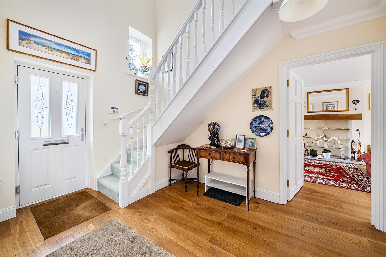 Property Image 0611b44a-a666-472e-9e4c-bf78084d21fd