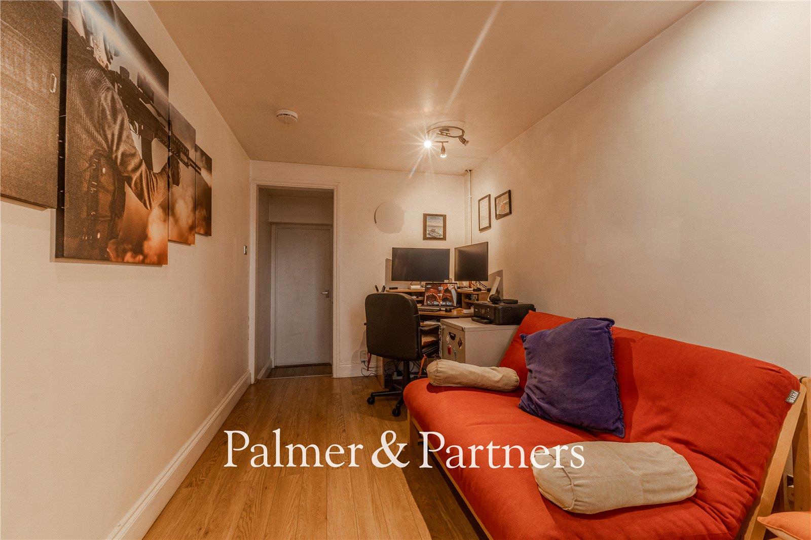 Property Image 0611d9ee-182a-43d4-98cf-2b7855a94433