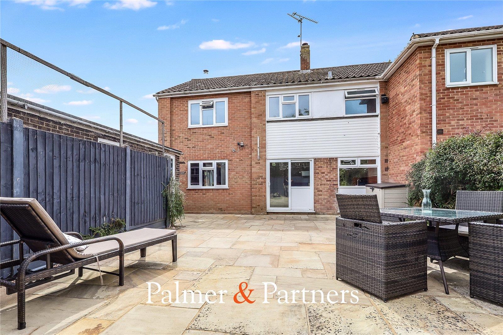 Property Image 0612575d-0cb2-4bb4-8353-16876b135529