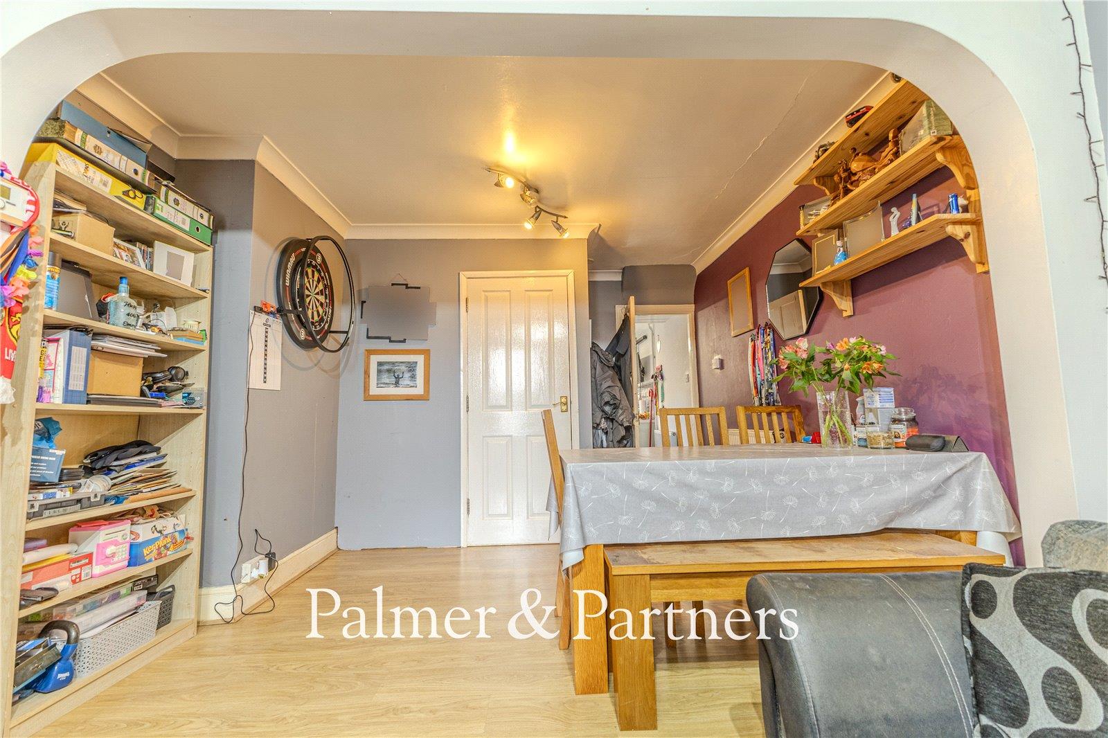 Property Image 0612766d-fbf2-4de8-8fc7-b149e43b5ede