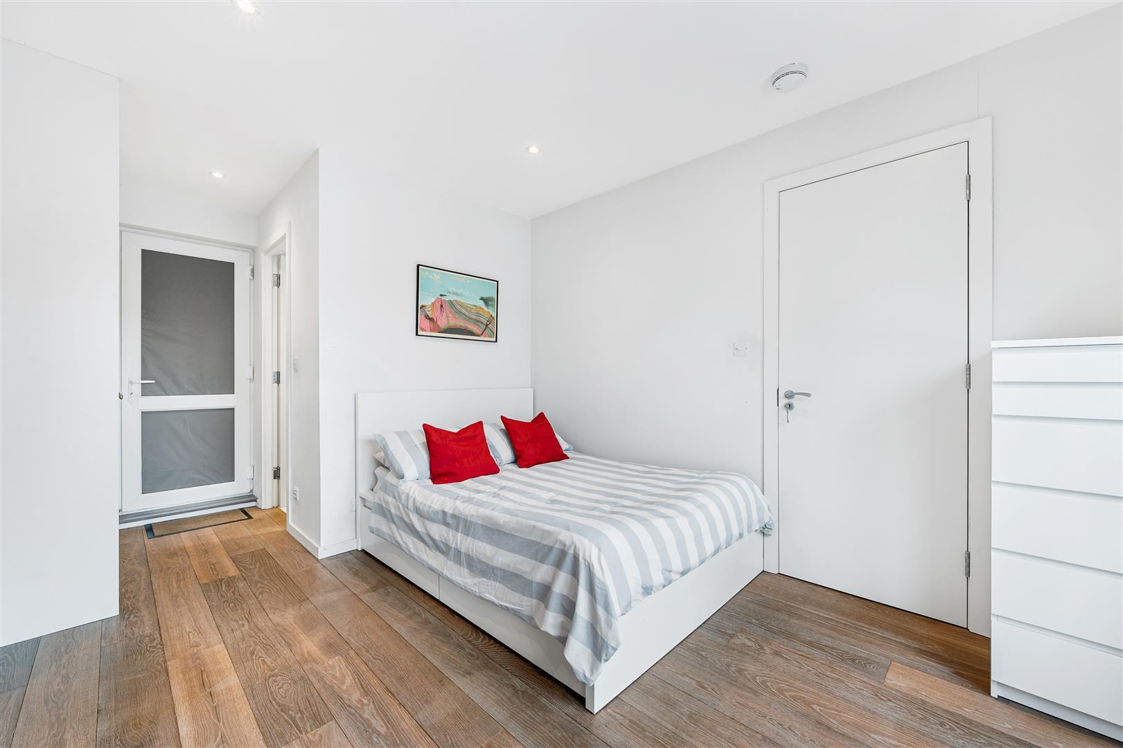 Property Image 06128402-ec57-4a06-b10c-090f70484ef8