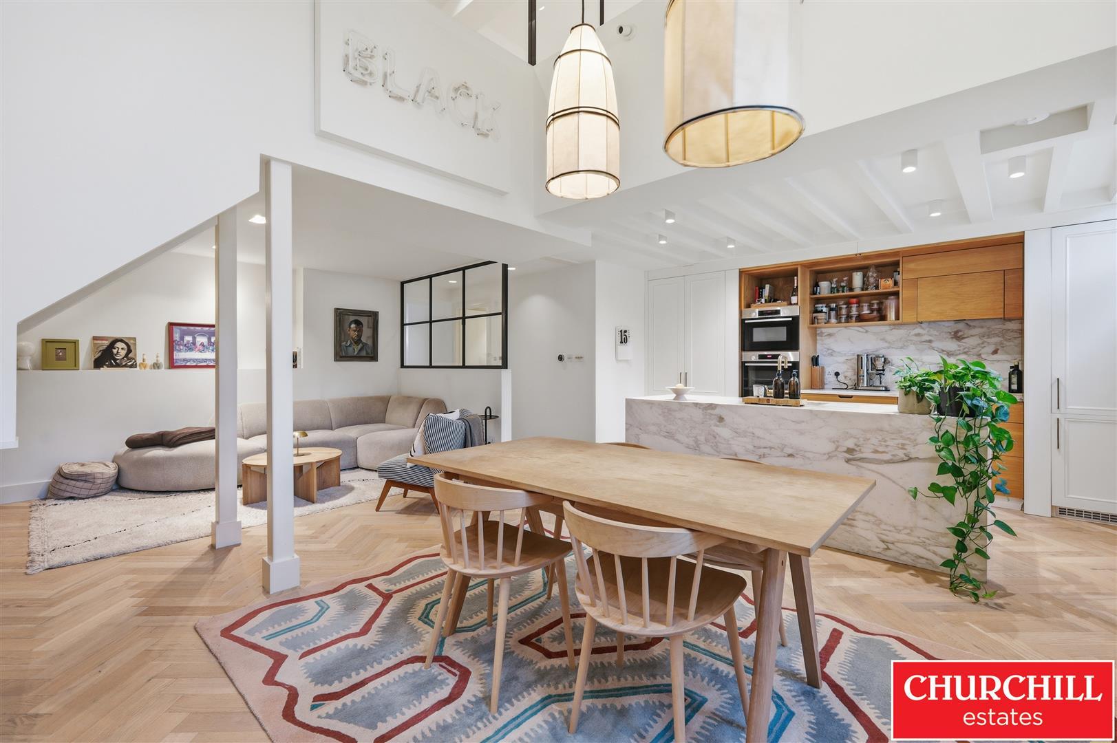 Property Image 0612dc95-ff91-4242-bce3-e87fe3408fed