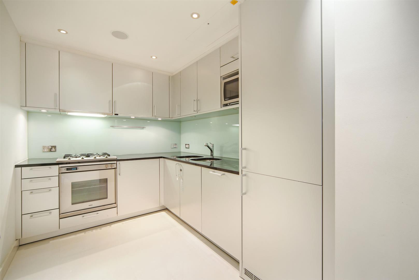Property Image 0612e00d-1878-4994-9052-11e9fc0e8fa5