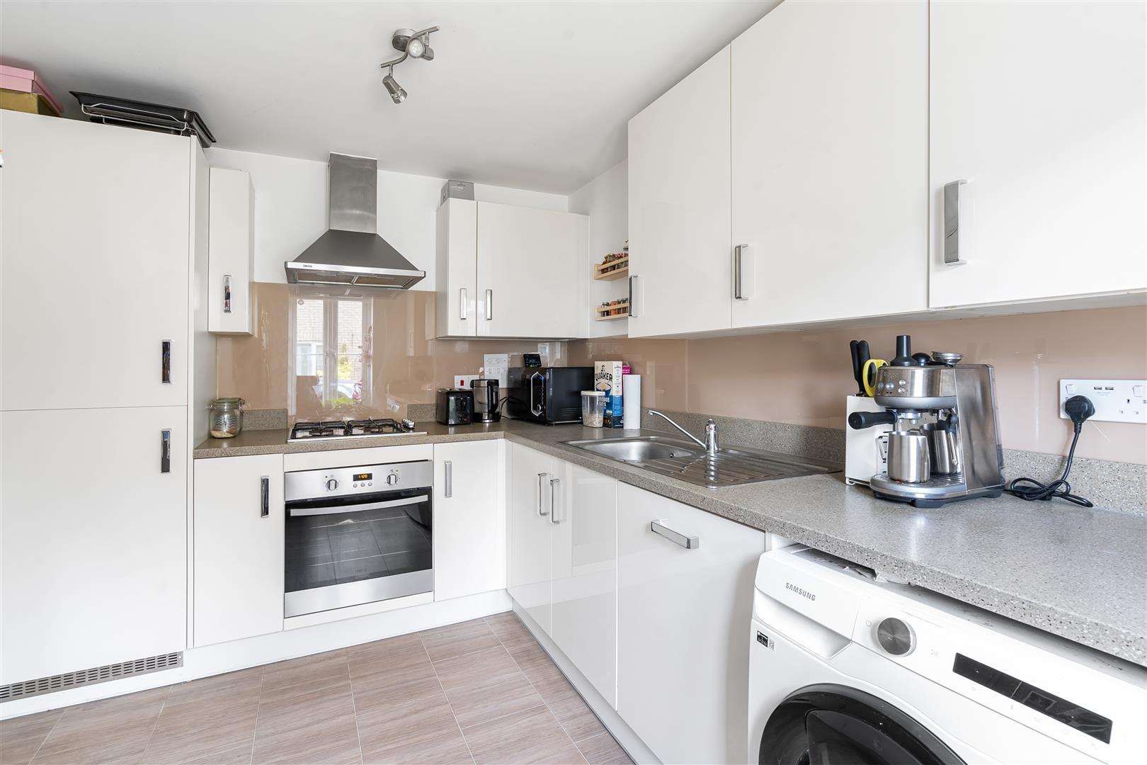 Property Image 061459b1-594f-493e-a0f8-498e507edbc1