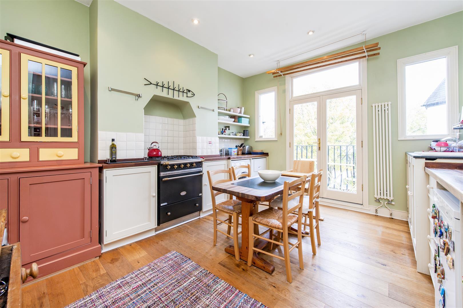 Property Image 06146897-dc33-41f6-9ee6-49b00ca3d5d0