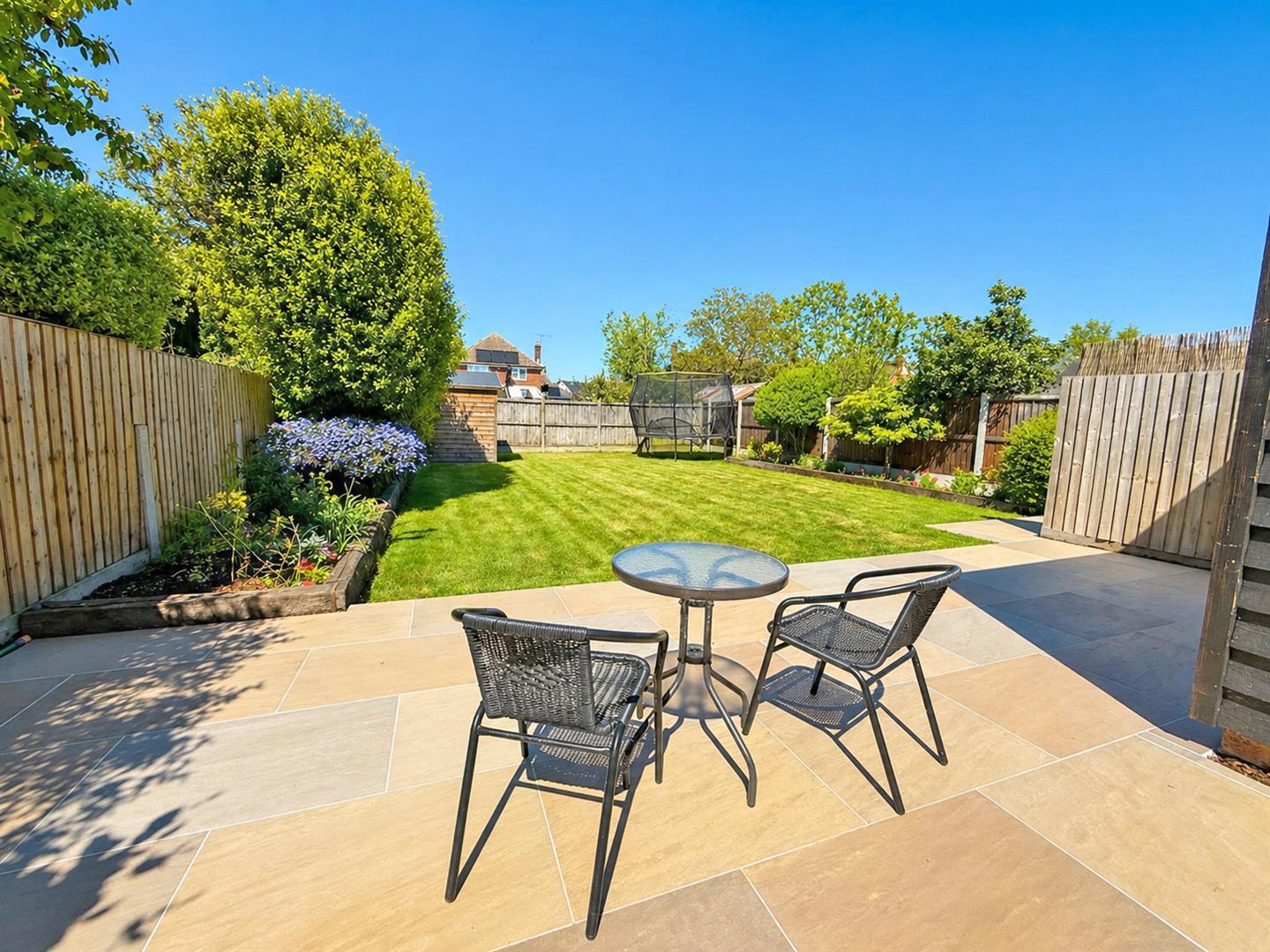 Property Image 06147f3a-f475-4ee5-9d40-0ae86e47fd5c