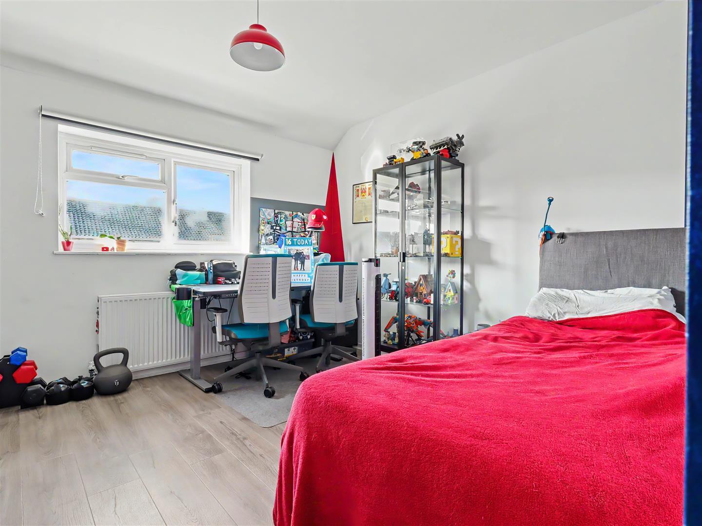 Property Image 0614a1b7-f501-4eae-ad12-6d7aa4c8e5ba