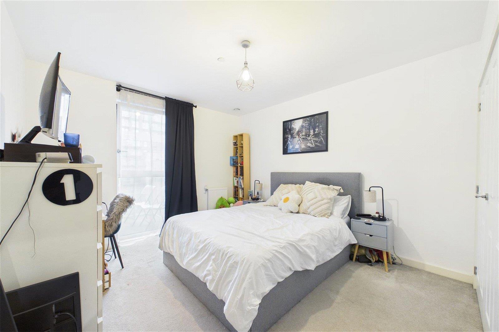 Property Image 06151d7e-6ba2-4edf-8de4-ab56231b6c63