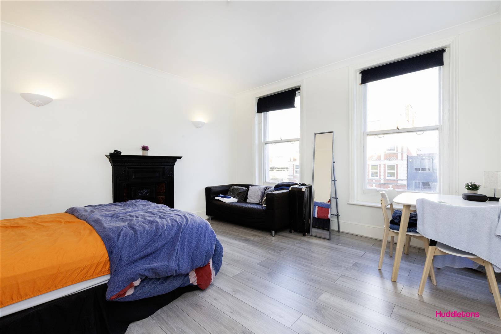 Property Image 0615be6f-ea1f-4434-bb59-958e7e3a30ae