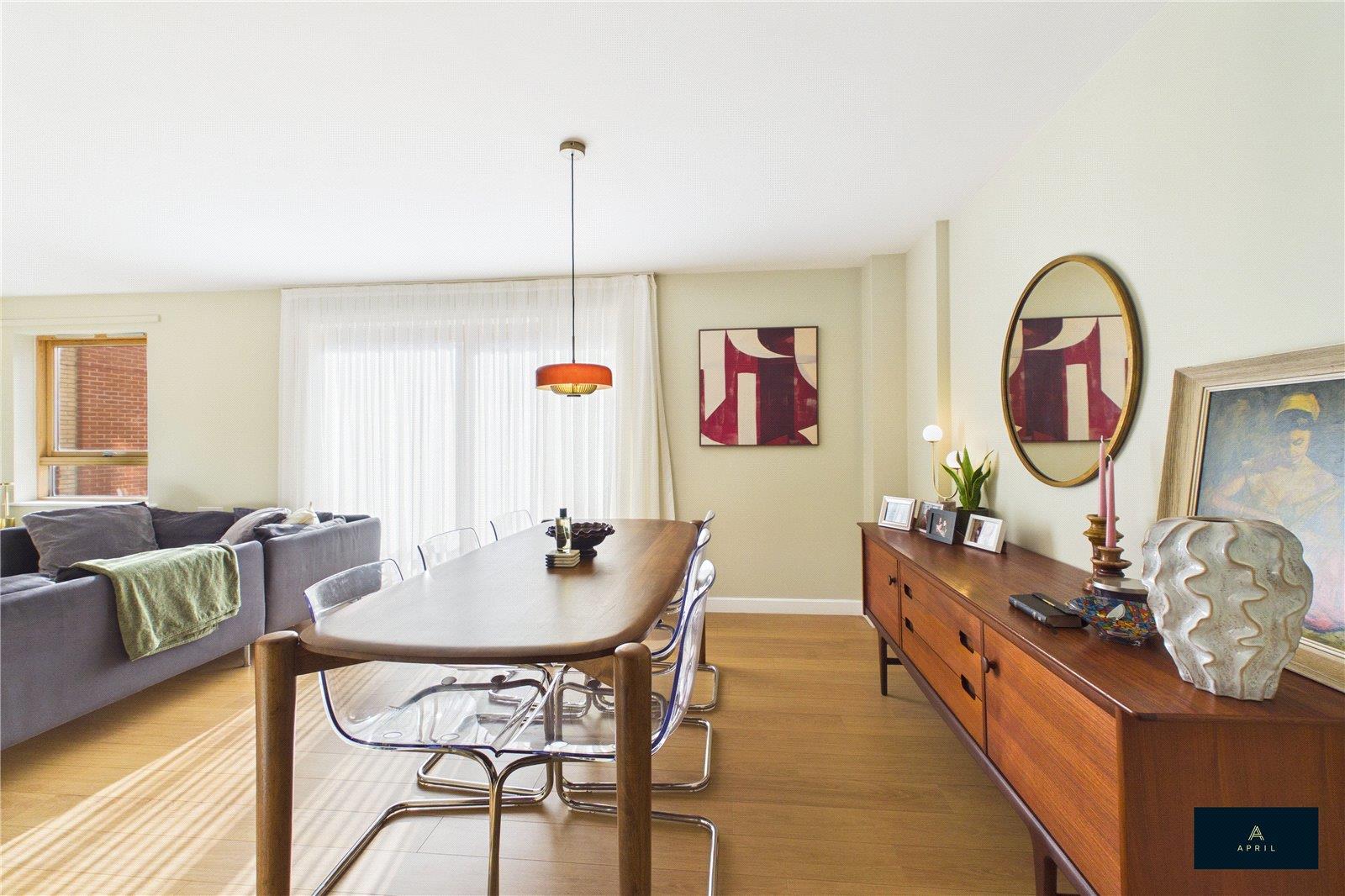 Property Image 06163e2d-c791-4a16-815d-35eef98c0d9f