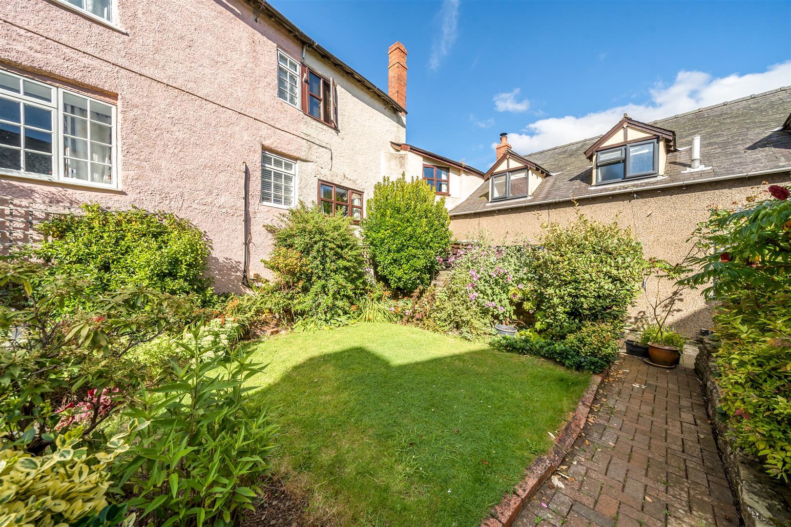 Property Image 0616ce48-3a83-42d6-b5d1-3e80c7bf23aa
