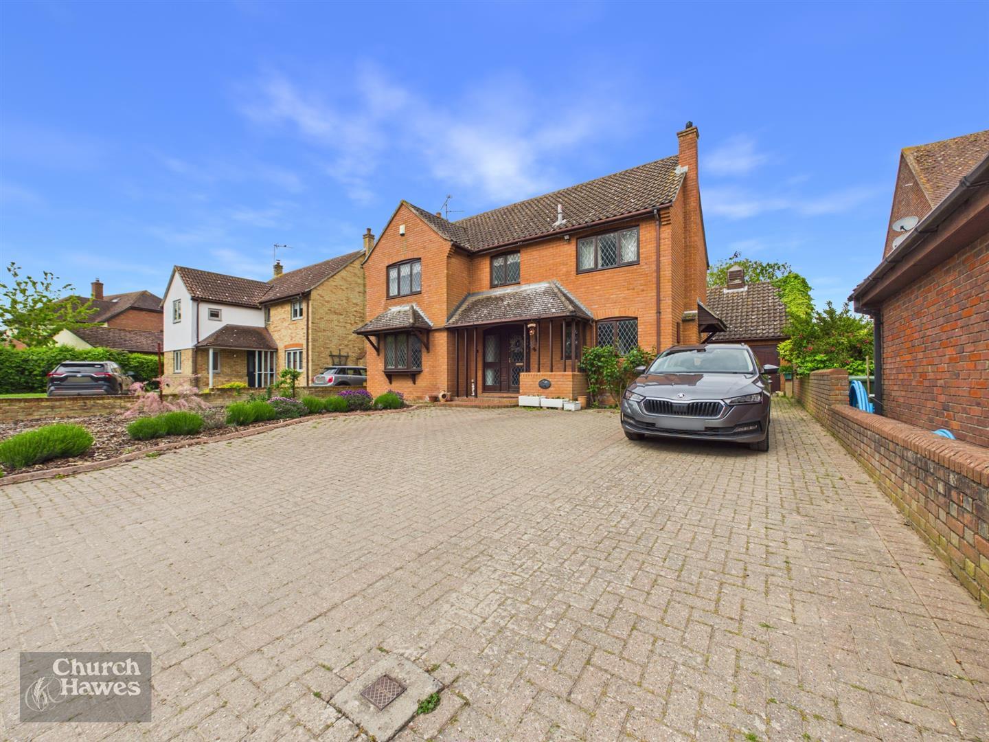 Property Image 061722b8-90a4-4d1b-9aef-a033c30505b1
