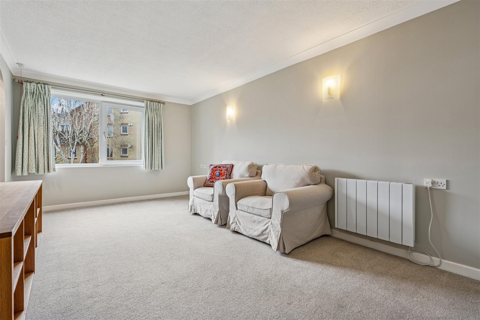 Property Image 06174919-4223-464d-9d0f-acb70cddbc03