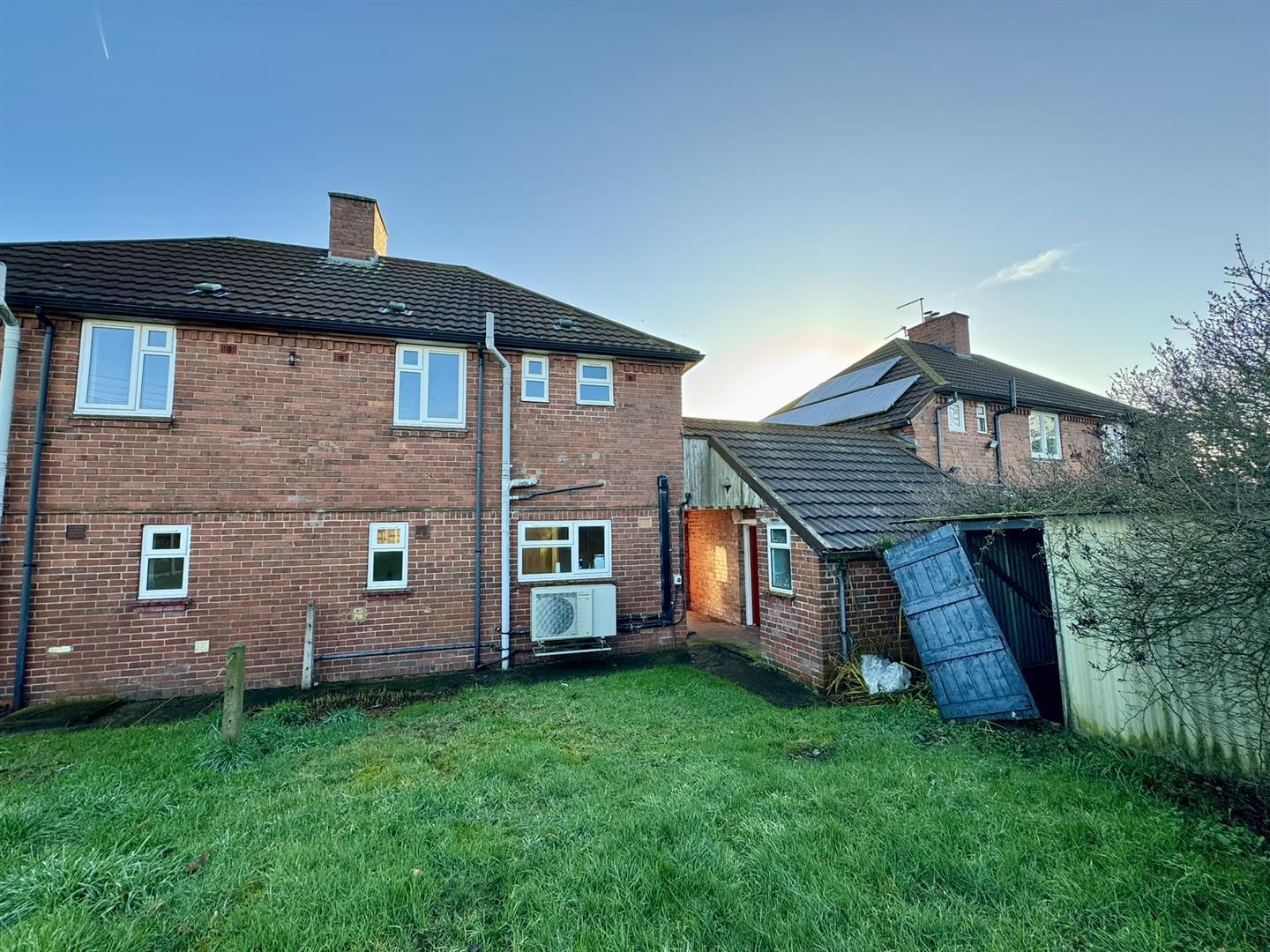 Property Image 061765aa-c1dc-4297-81b2-dc0342a606a2