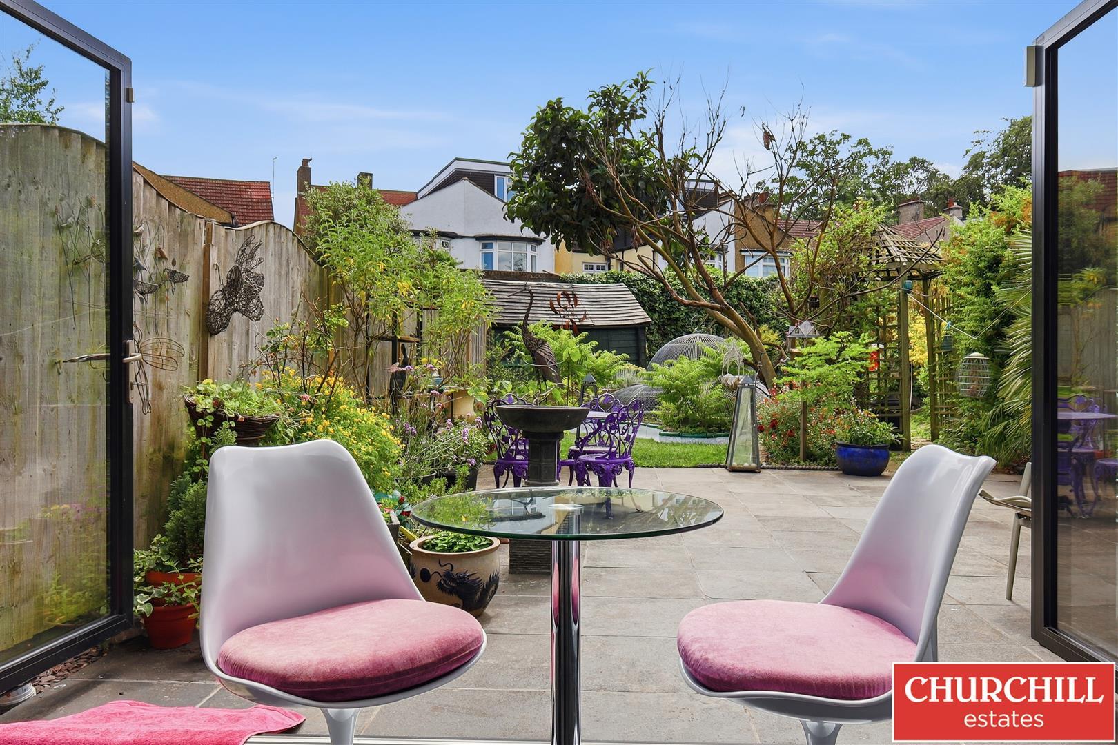 Property Image 0617776c-61d8-4b82-bbd3-592567a1ca82