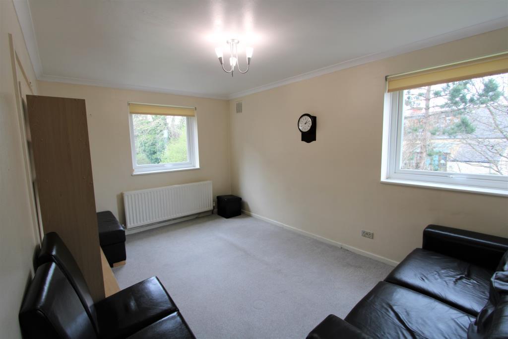 Property Image 06179372-46c1-4200-b437-c94238491bc1