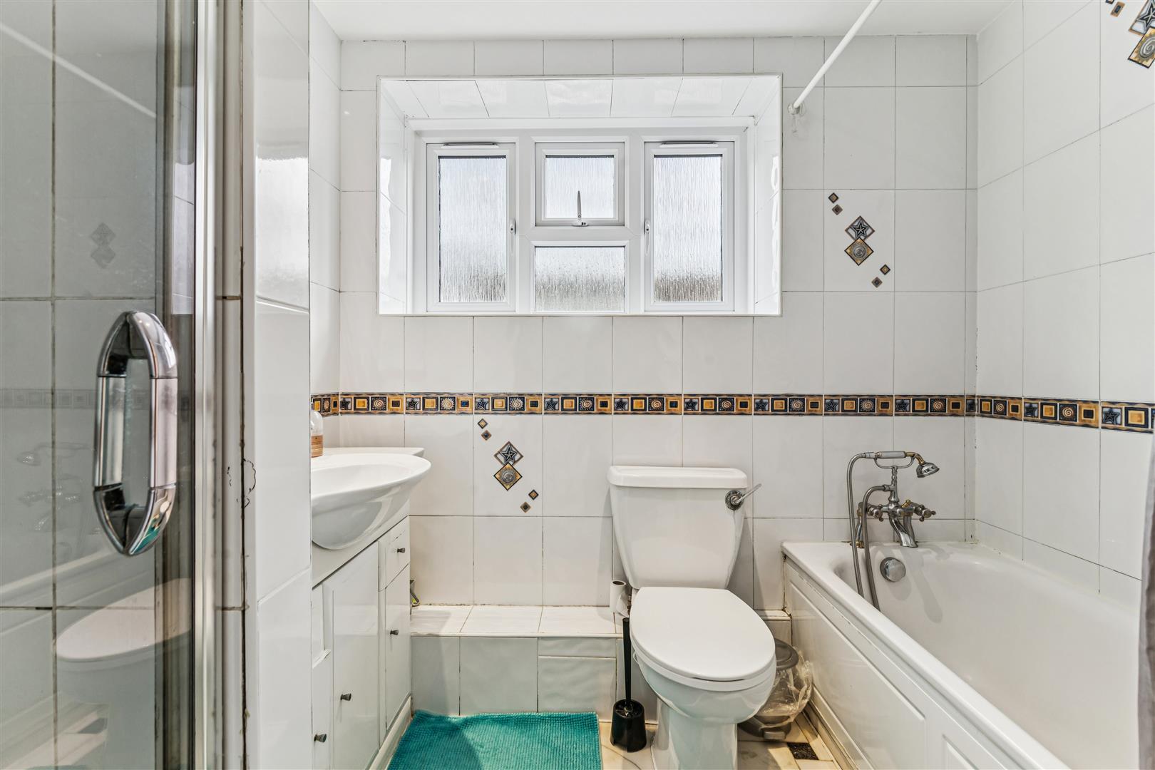 Property Image 0617b71d-d34c-47b9-952b-451630c68935