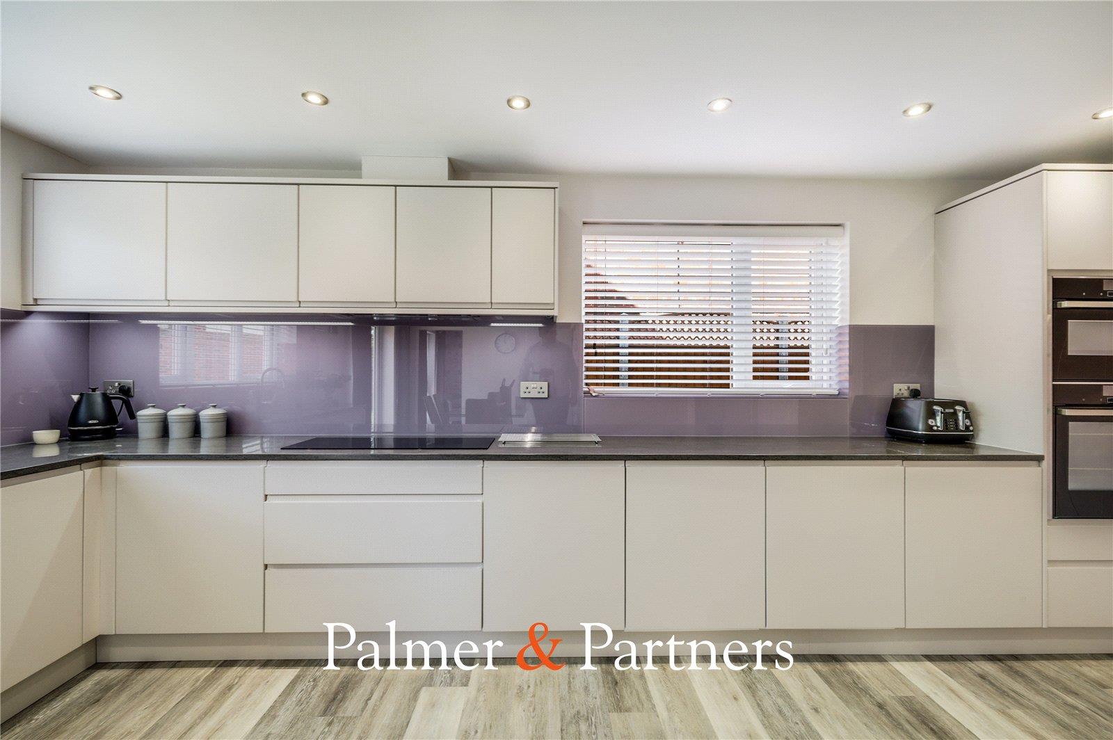 Property Image 0617ce68-4cb8-4b24-a560-cc1dc83c3aa8