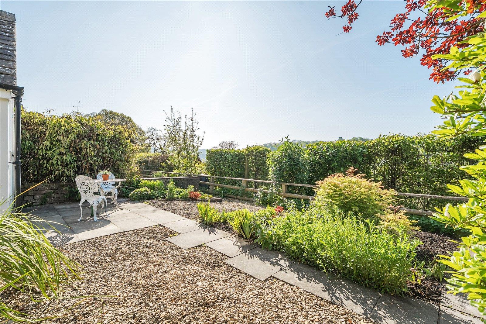 Property Image 06184a72-2df9-42e1-9fb8-442877249c6a