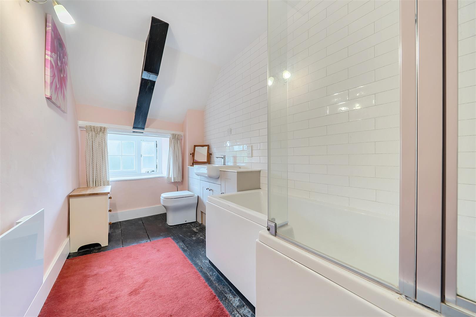Property Image 06189e56-bc30-4b6f-814d-087c953dd864