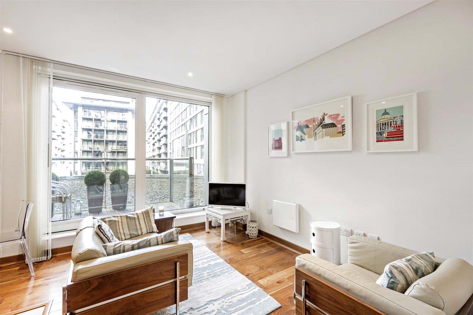Property Image 0619c337-2ca3-4eb8-b567-46cad947d1a8