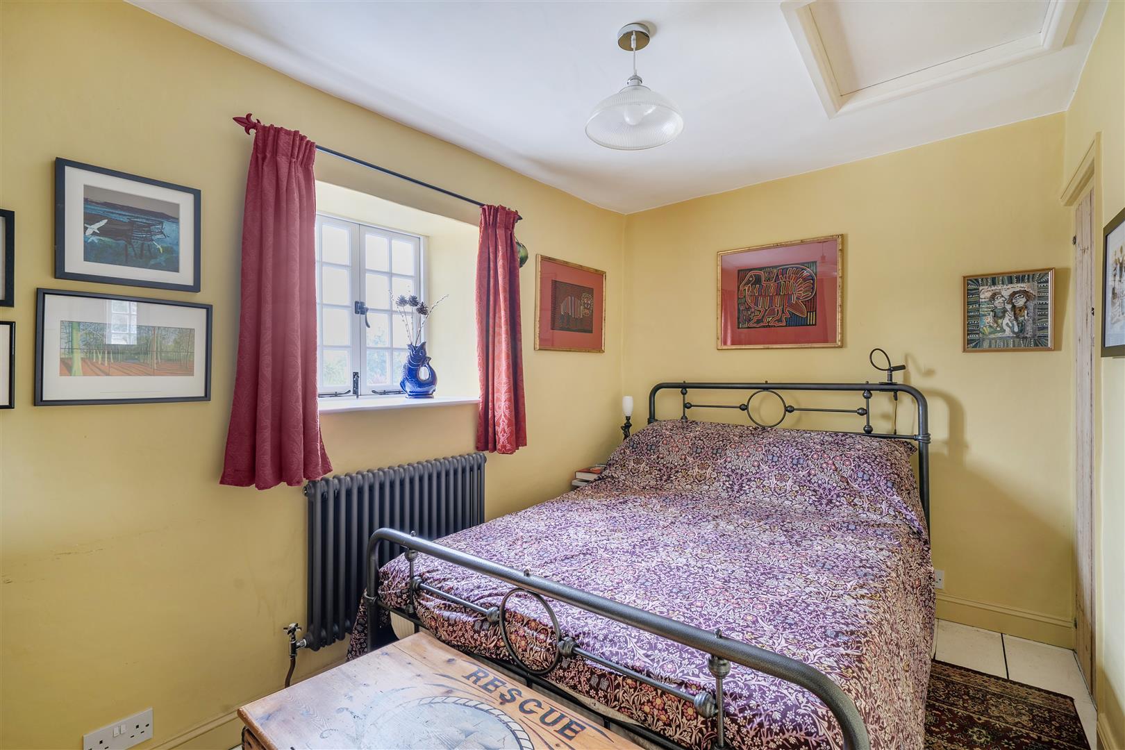Property Image 061a8edb-9d29-4aae-b1cc-751bc01204ad