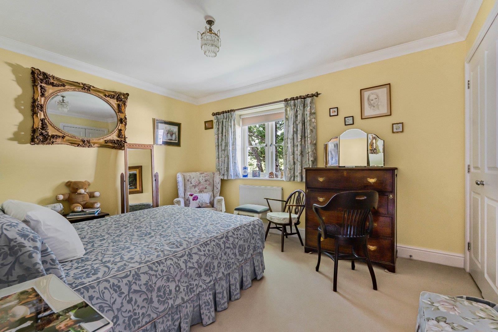 Property Image 061b0553-3f3b-417e-9457-4467b8affce3