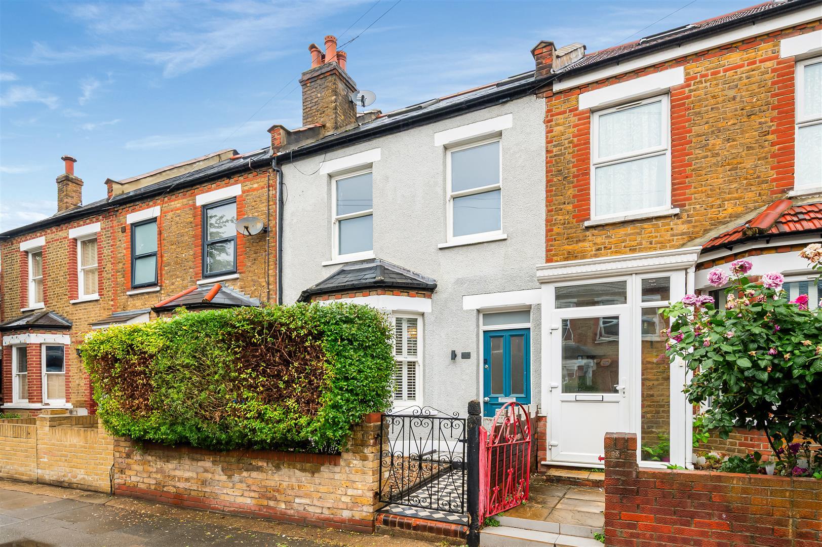 Property Image 061b8e09-0560-43a4-915b-202e9f0bcd4a