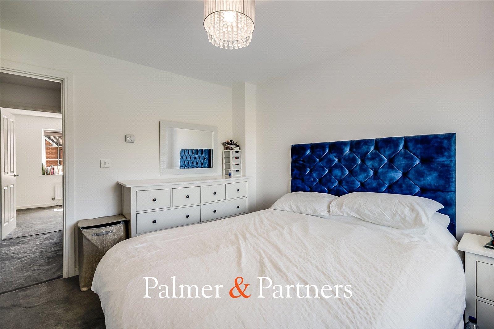 Property Image 061beab4-0eb0-4735-8938-83cb3610c41c