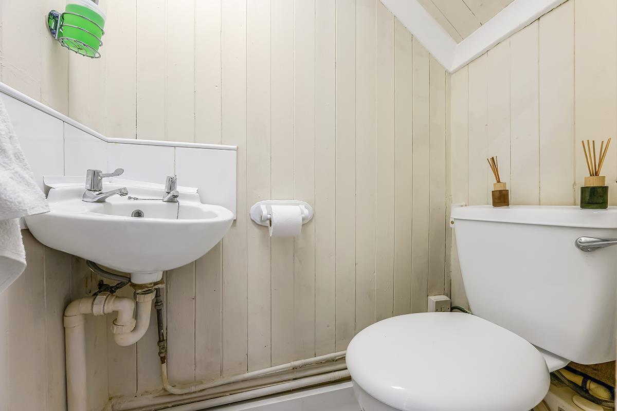 Property Image 061c447f-a08f-4ab3-93b0-38e6512ea809