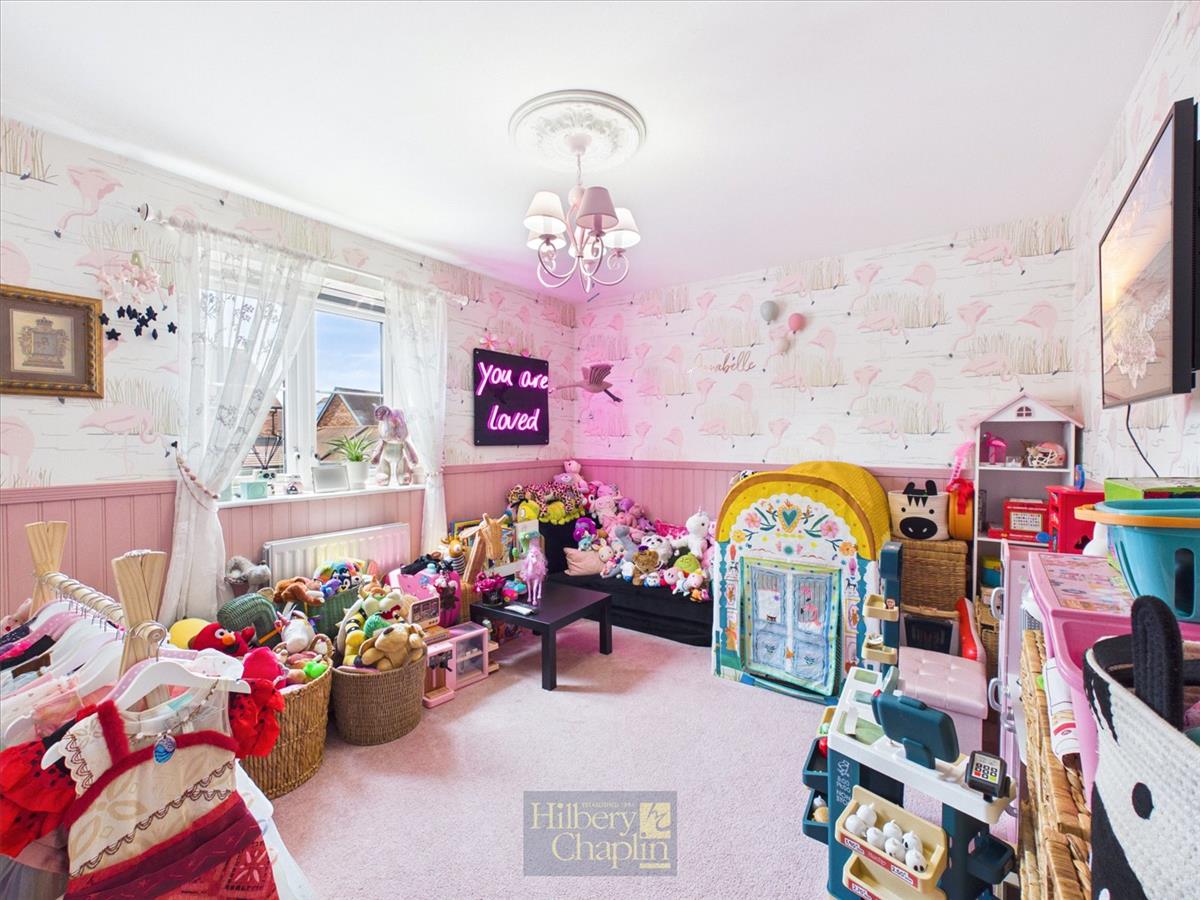 Property Image 061c655a-6d1a-4cdb-b8e4-dbf7bf837e0a