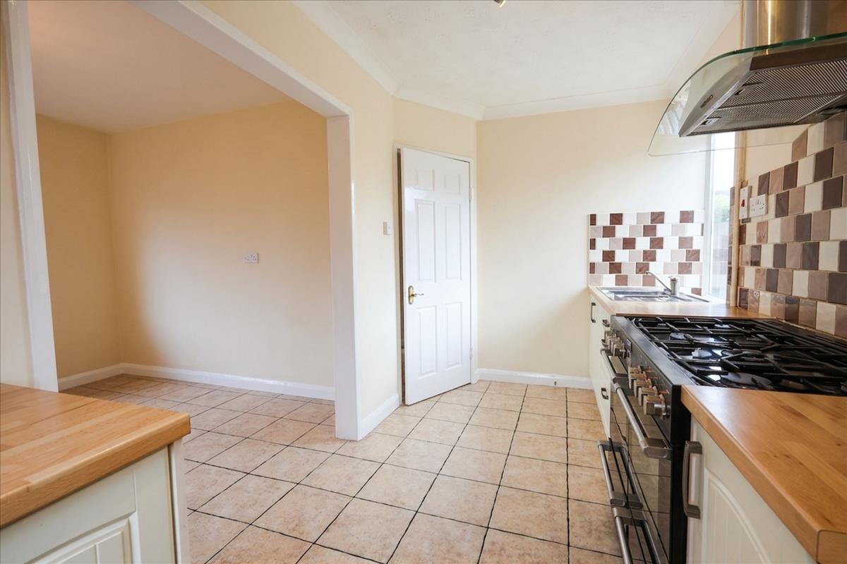 Property Image 061cb93f-5da7-47c9-a8f3-22038827fd69
