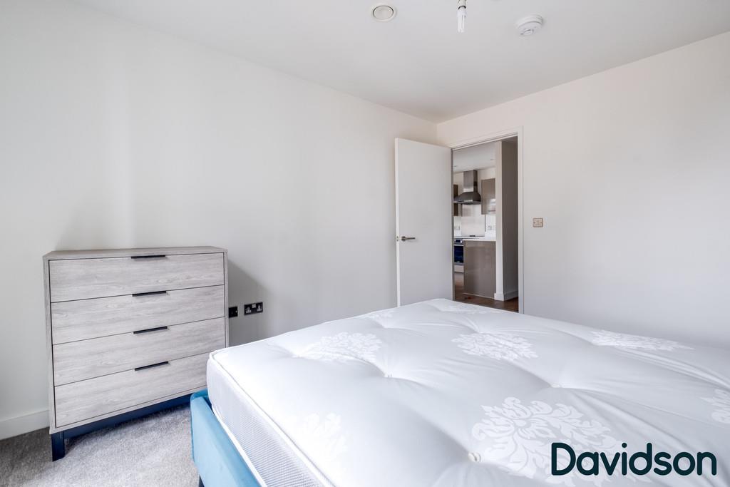 Property Image 061cff6e-070a-4106-9f09-471a4597e743