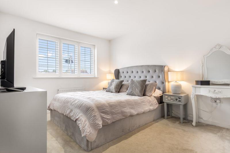 Property Image 061d2949-2a06-4ea7-b9e7-ed1a9df75738