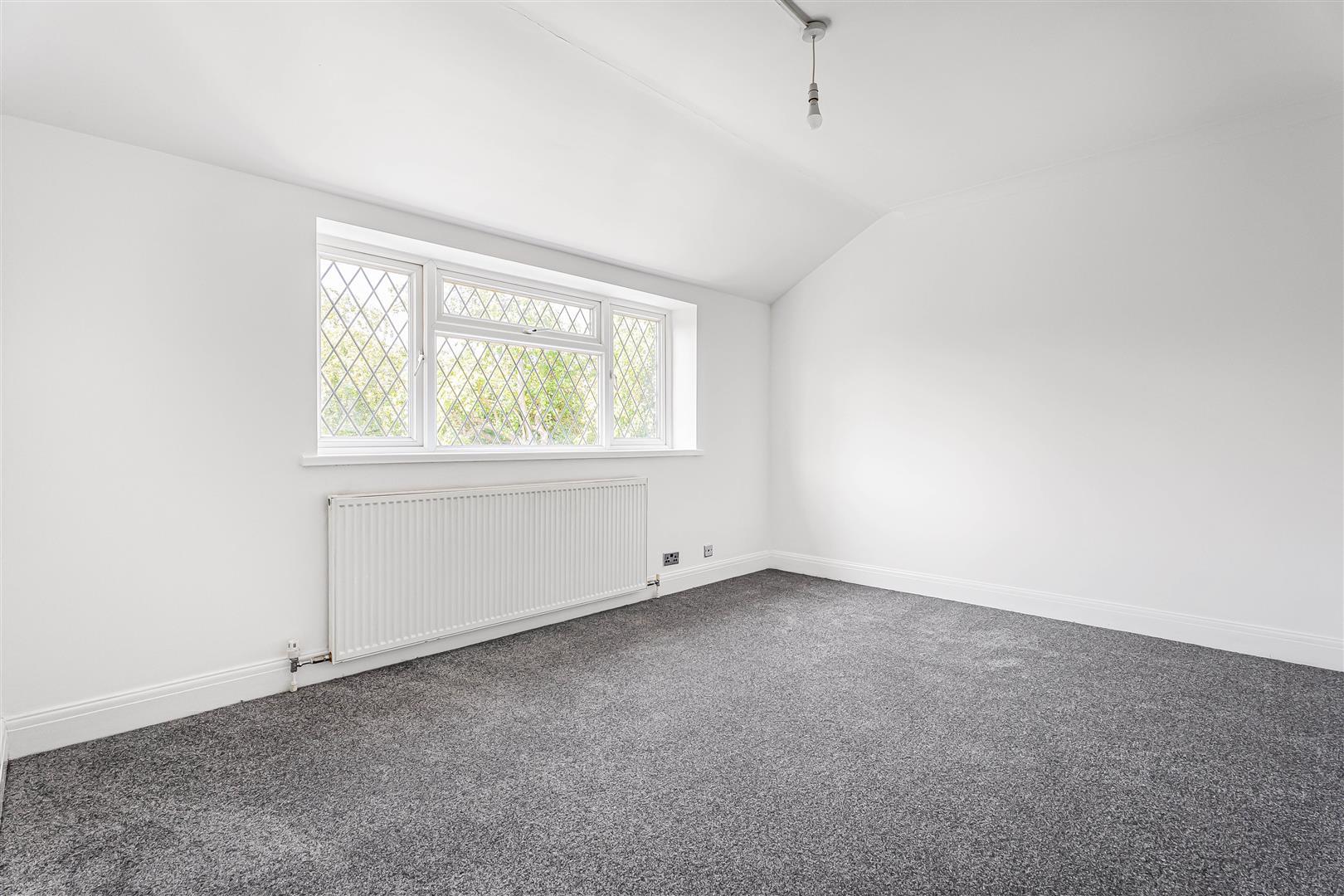 Property Image 061da605-1eea-40e6-950d-bbe1e4cad727