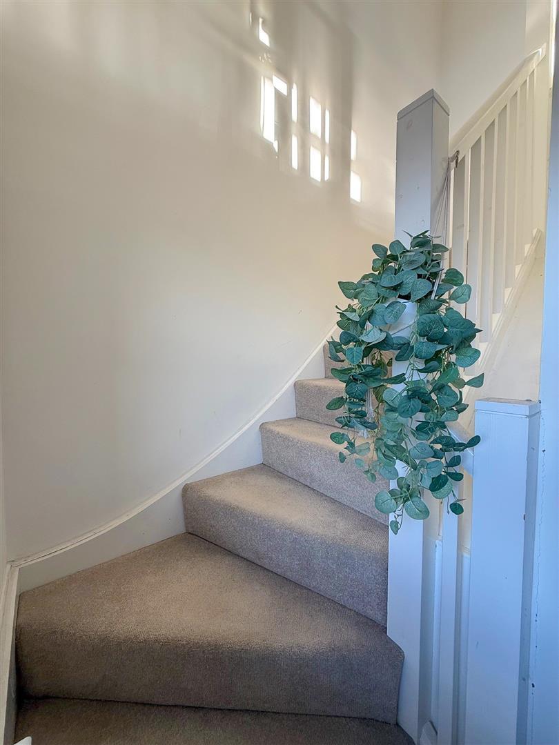 Property Image 061e28d4-e65d-4e0e-9dff-b205823c63b3